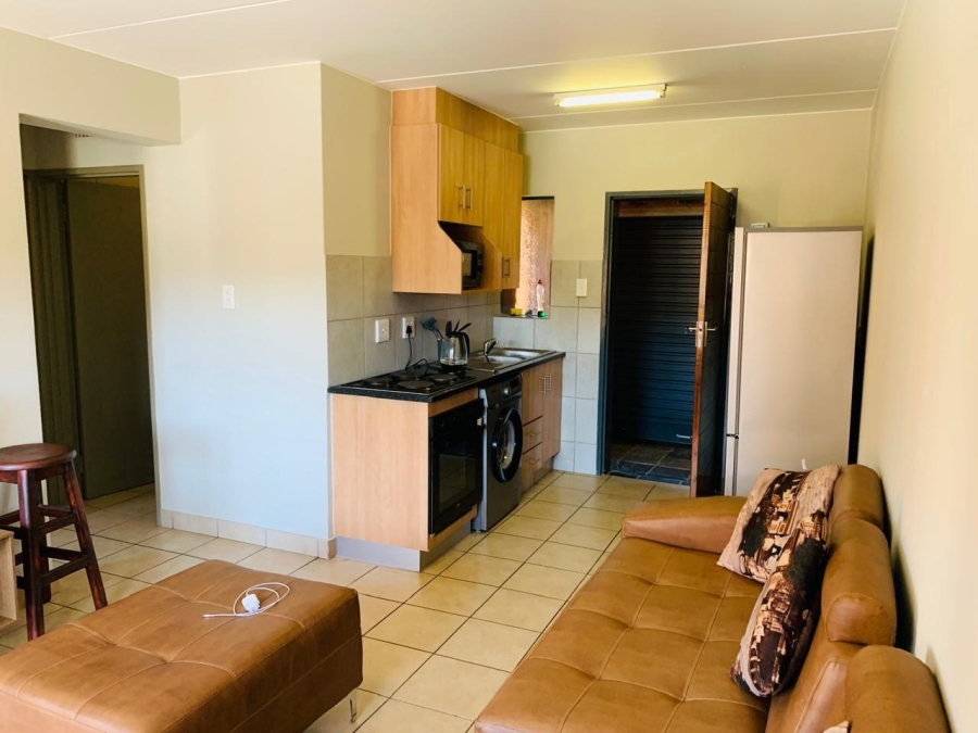 2 Bedroom Property for Sale in Alveda Gauteng