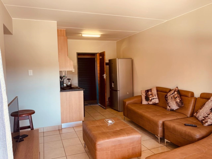 2 Bedroom Property for Sale in Alveda Gauteng