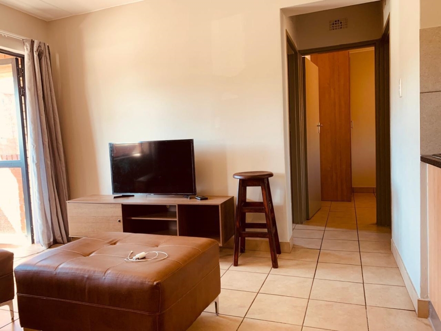 2 Bedroom Property for Sale in Alveda Gauteng