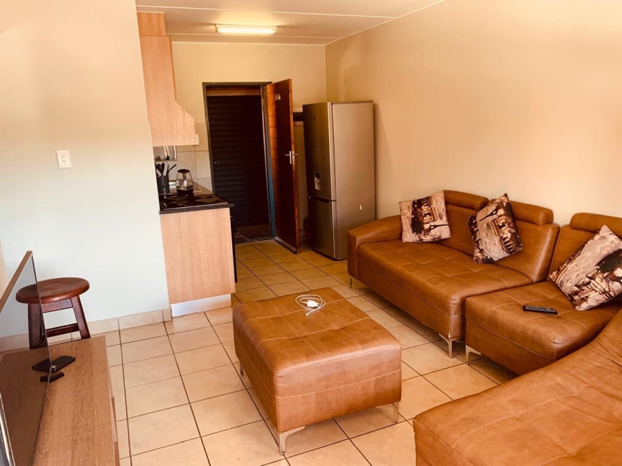 2 Bedroom Property for Sale in Alveda Gauteng