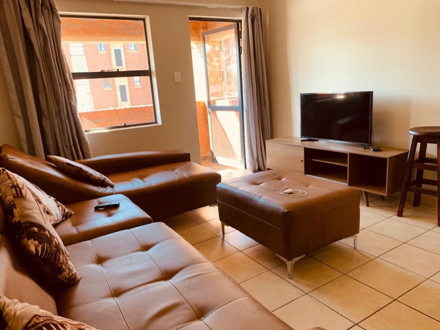 2 Bedroom Property for Sale in Alveda Gauteng