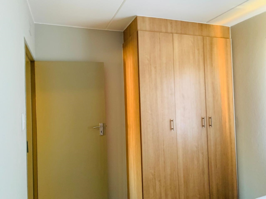 2 Bedroom Property for Sale in Alveda Gauteng