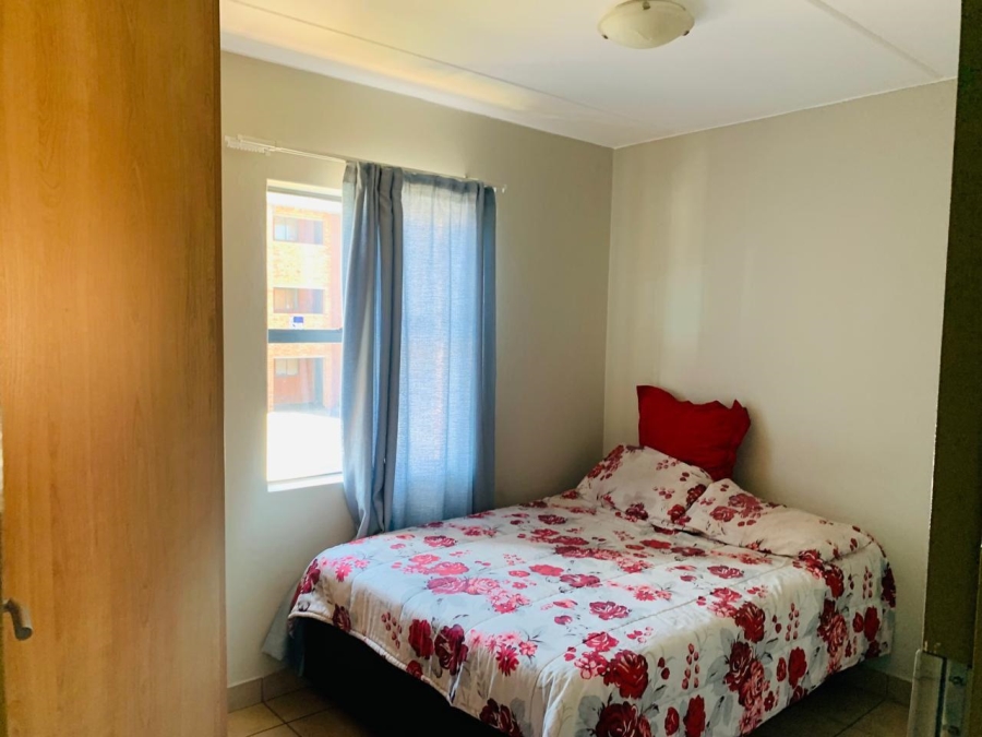 2 Bedroom Property for Sale in Alveda Gauteng