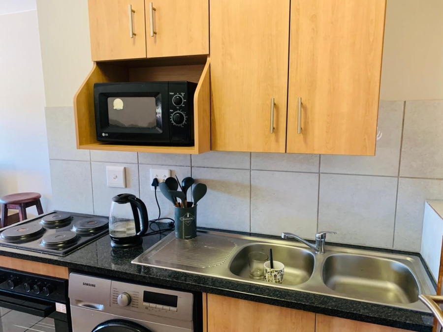 2 Bedroom Property for Sale in Alveda Gauteng