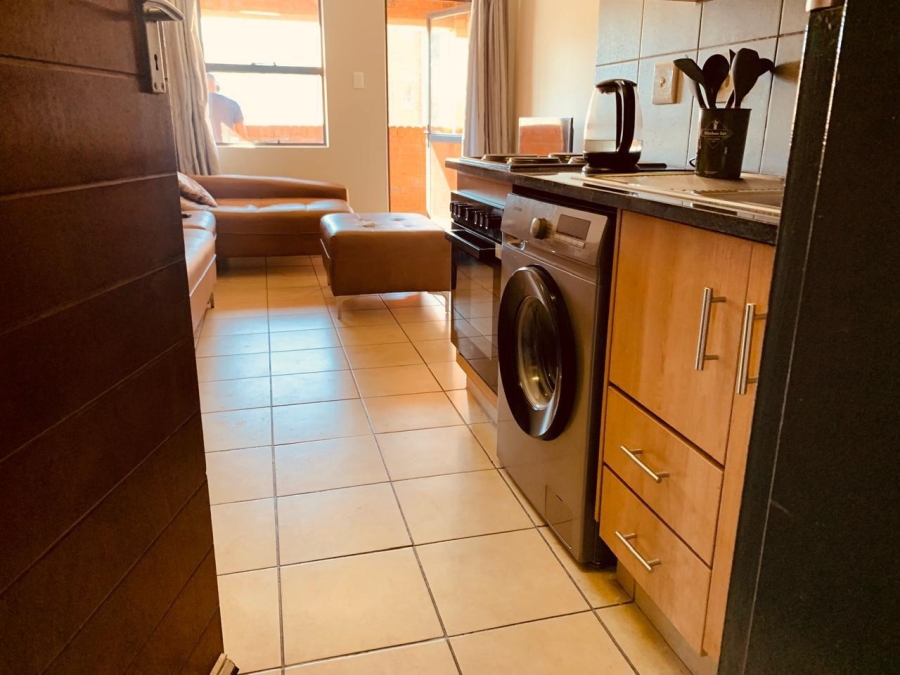 2 Bedroom Property for Sale in Alveda Gauteng