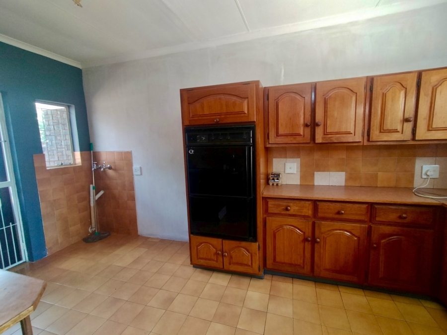 4 Bedroom Property for Sale in Bronberrick Gauteng