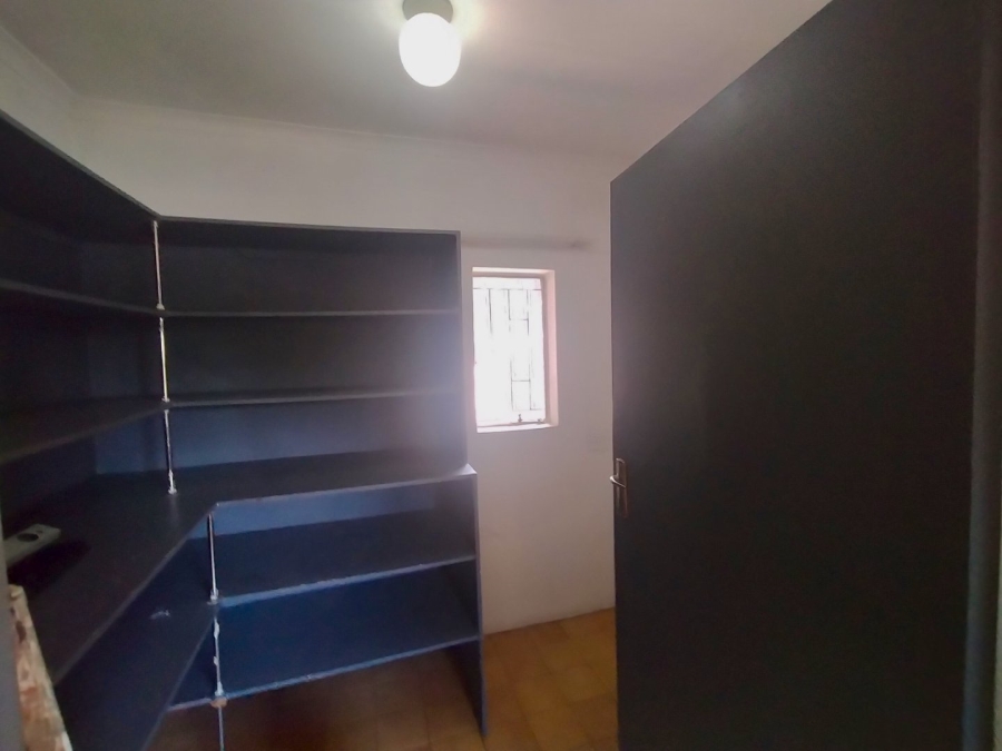 4 Bedroom Property for Sale in Bronberrick Gauteng