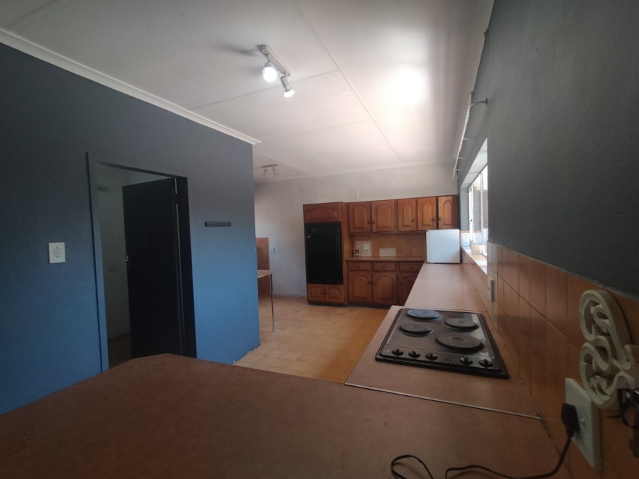 4 Bedroom Property for Sale in Bronberrick Gauteng