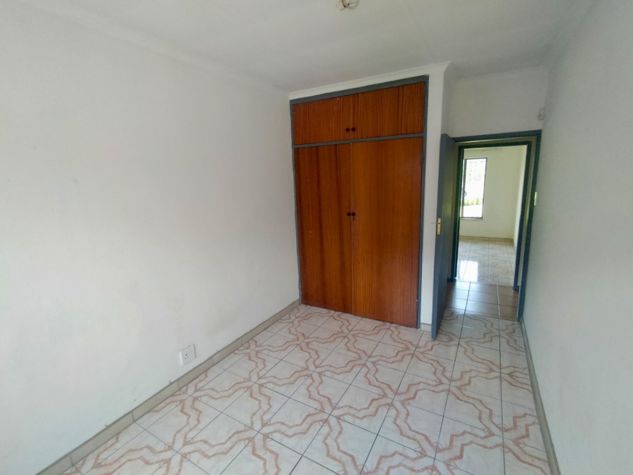 4 Bedroom Property for Sale in Bronberrick Gauteng