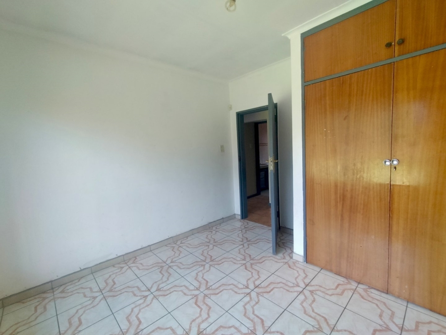 4 Bedroom Property for Sale in Bronberrick Gauteng
