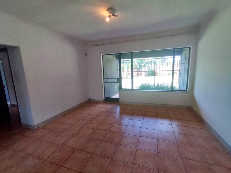4 Bedroom Property for Sale in Bronberrick Gauteng