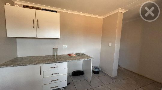 1 Bedroom Property for Sale in The Orchards Gauteng
