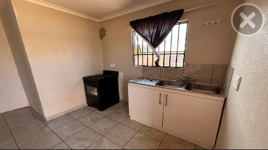 1 Bedroom Property for Sale in The Orchards Gauteng