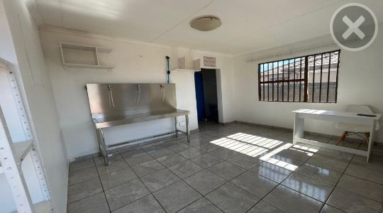 1 Bedroom Property for Sale in The Orchards Gauteng