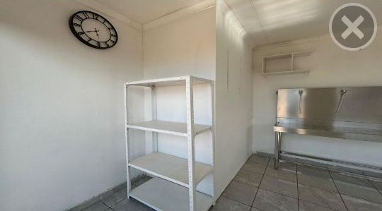1 Bedroom Property for Sale in The Orchards Gauteng