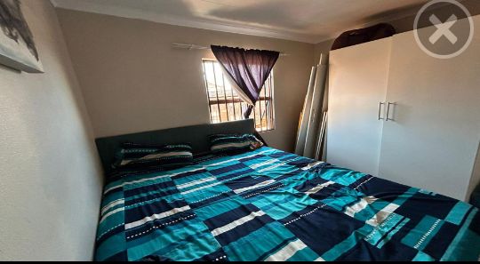 1 Bedroom Property for Sale in The Orchards Gauteng