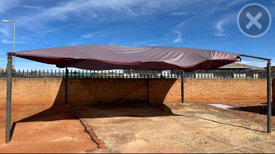 1 Bedroom Property for Sale in The Orchards Gauteng