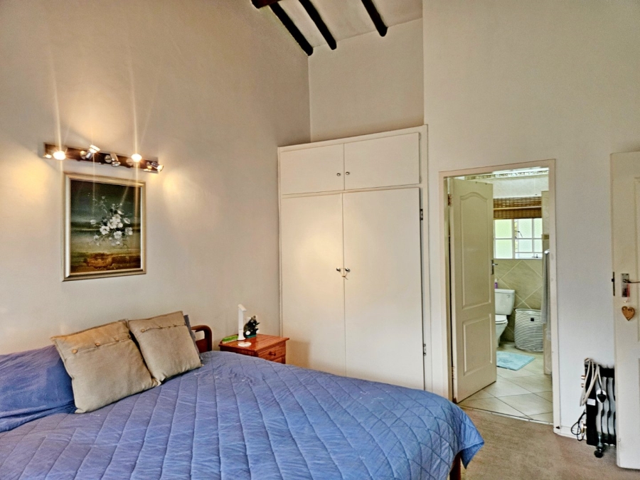 4 Bedroom Property for Sale in Van Riebeeck Park Gauteng
