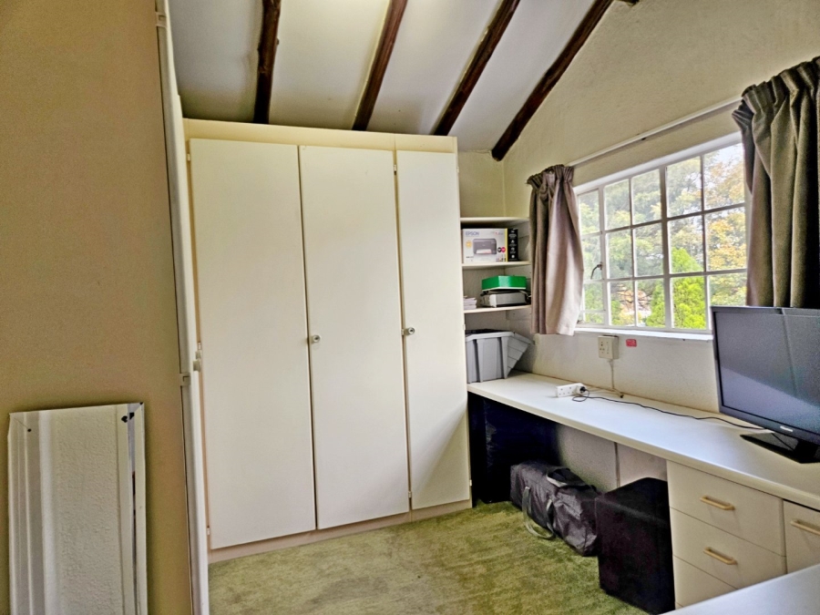 4 Bedroom Property for Sale in Van Riebeeck Park Gauteng