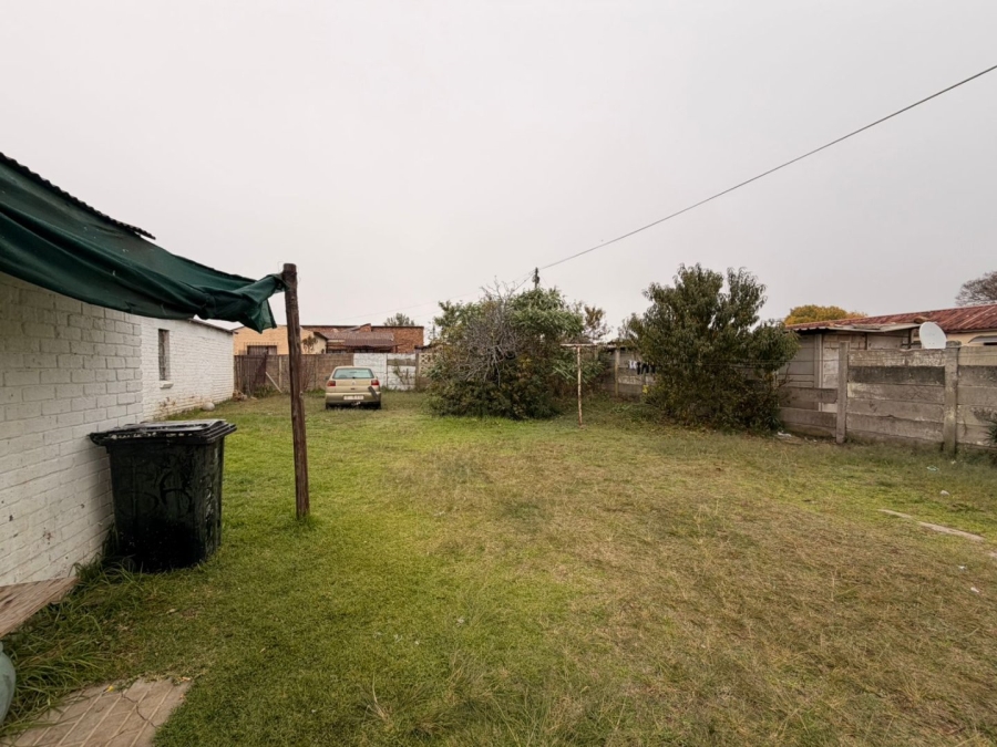 3 Bedroom Property for Sale in Alrapark Gauteng