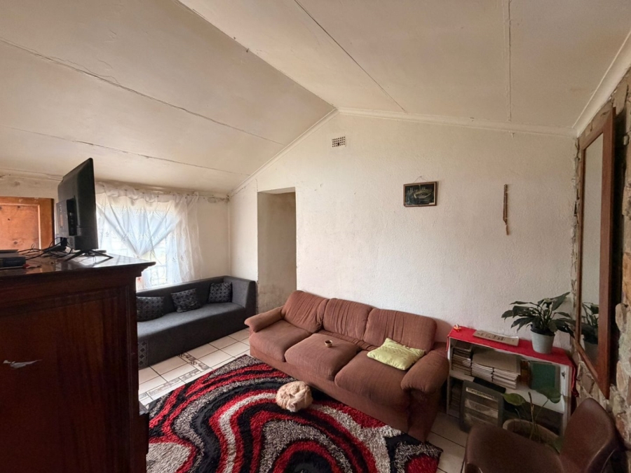 3 Bedroom Property for Sale in Alrapark Gauteng