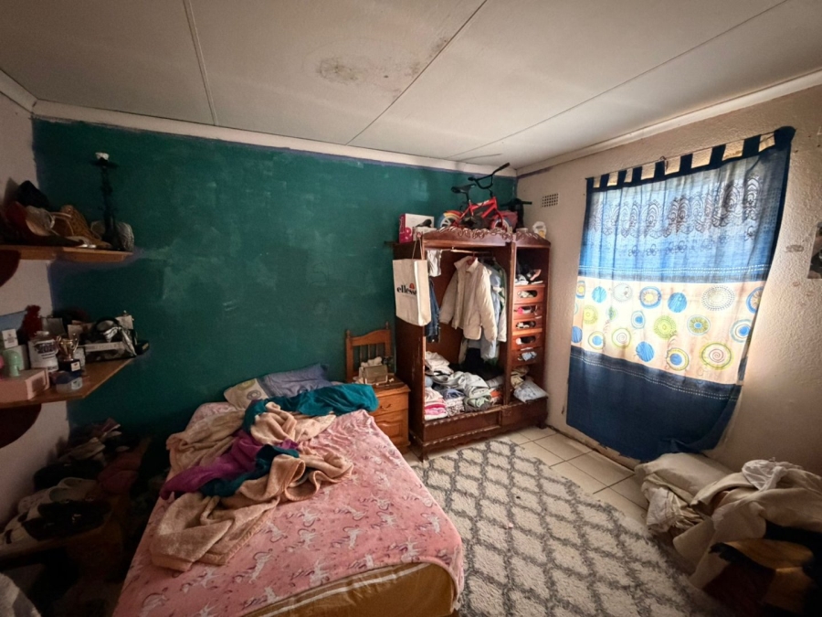 3 Bedroom Property for Sale in Alrapark Gauteng