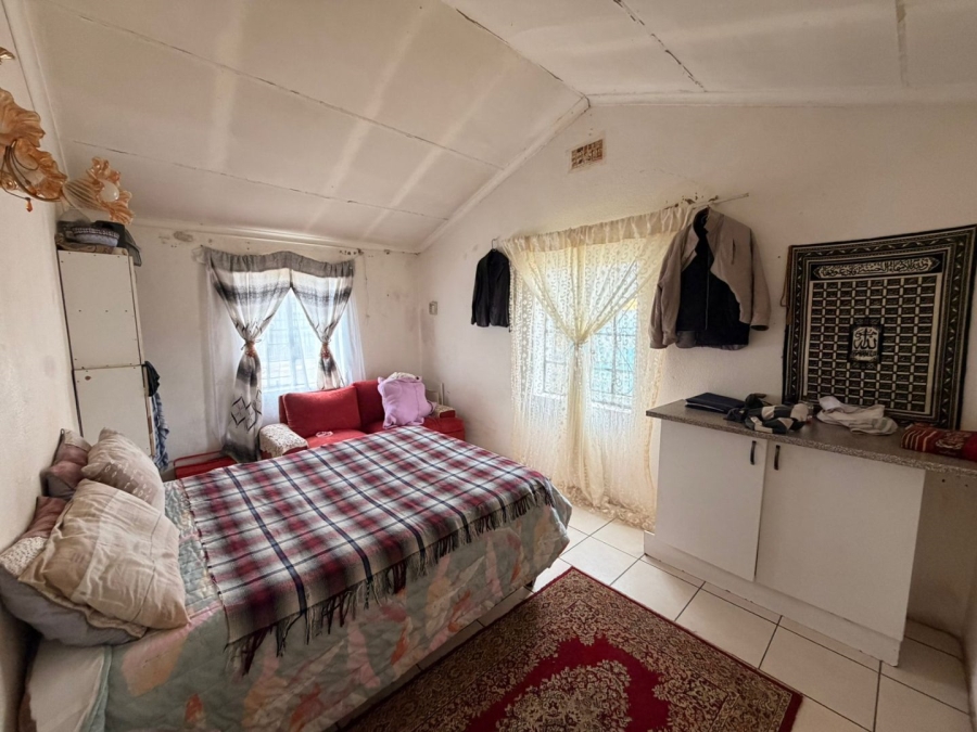3 Bedroom Property for Sale in Alrapark Gauteng