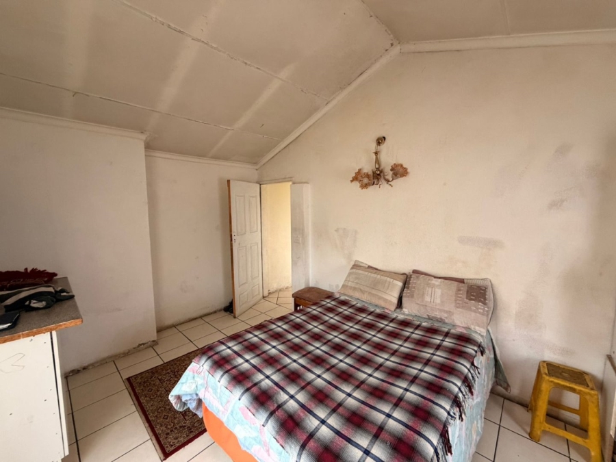 3 Bedroom Property for Sale in Alrapark Gauteng