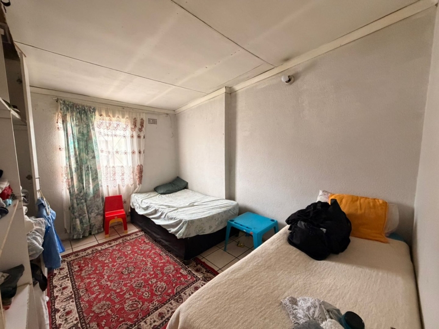 3 Bedroom Property for Sale in Alrapark Gauteng
