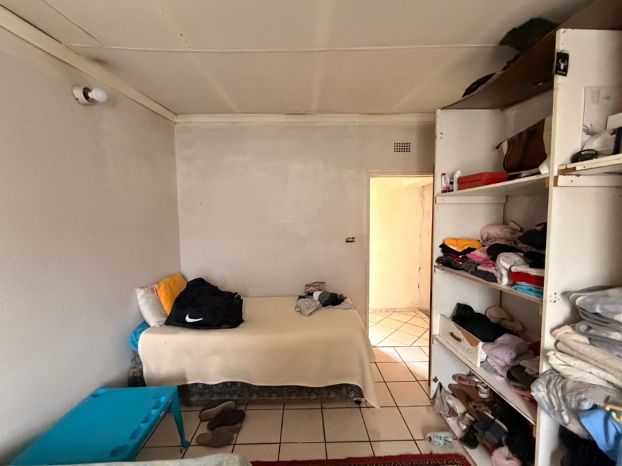 3 Bedroom Property for Sale in Alrapark Gauteng