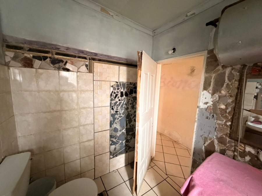 3 Bedroom Property for Sale in Alrapark Gauteng