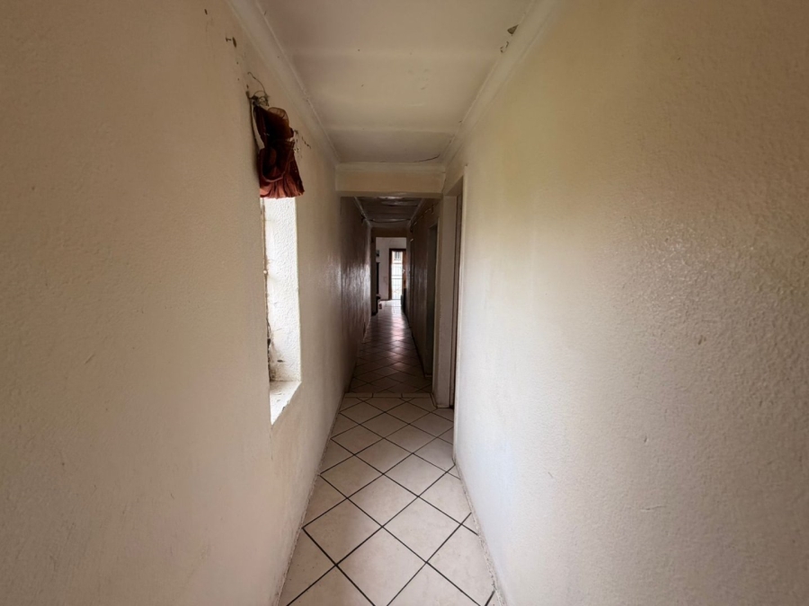 3 Bedroom Property for Sale in Alrapark Gauteng