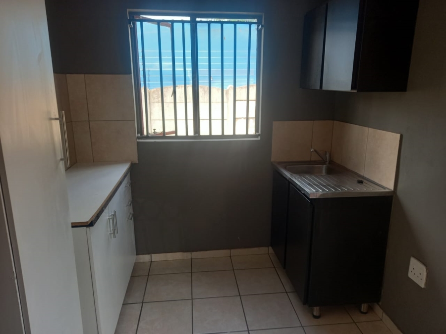 6 Bedroom Property for Sale in Booysens Gauteng