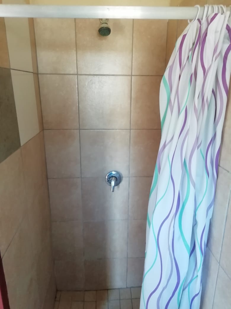 6 Bedroom Property for Sale in Booysens Gauteng