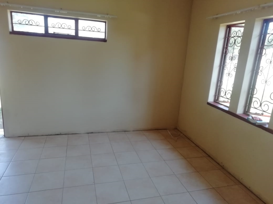 6 Bedroom Property for Sale in Booysens Gauteng
