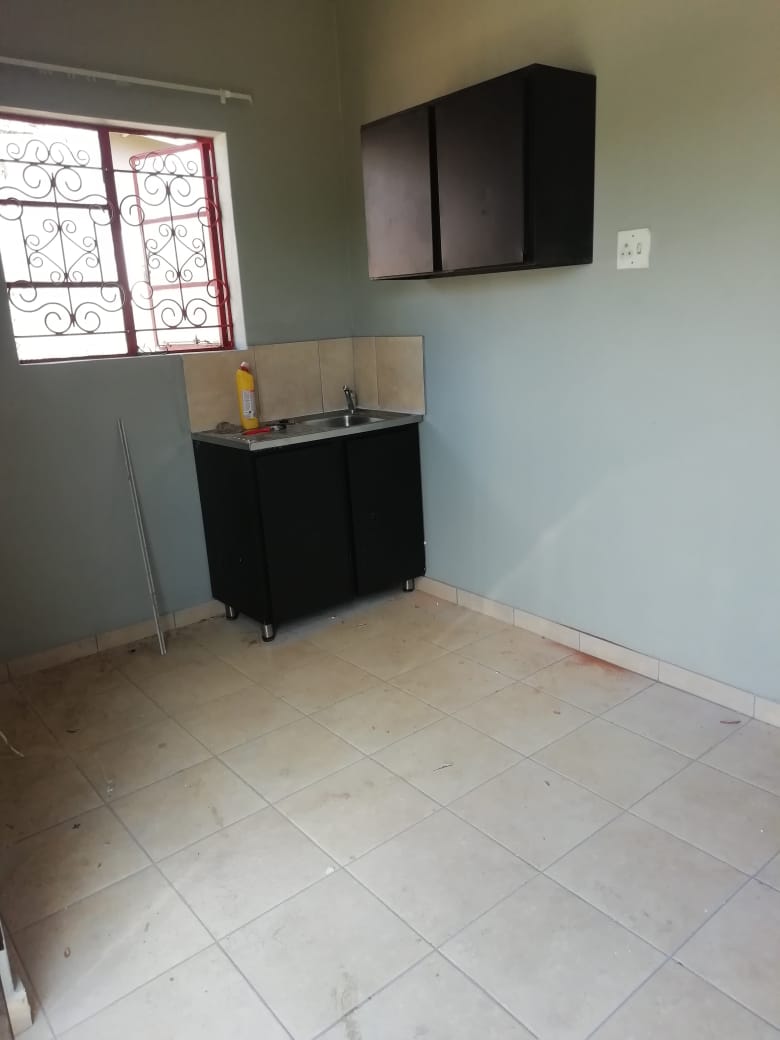 6 Bedroom Property for Sale in Booysens Gauteng