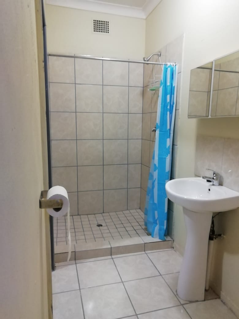 6 Bedroom Property for Sale in Booysens Gauteng