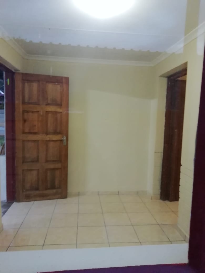 6 Bedroom Property for Sale in Booysens Gauteng