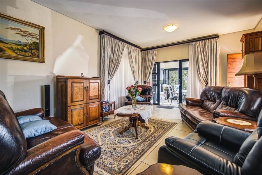3 Bedroom Property for Sale in Zesfontein A H Gauteng