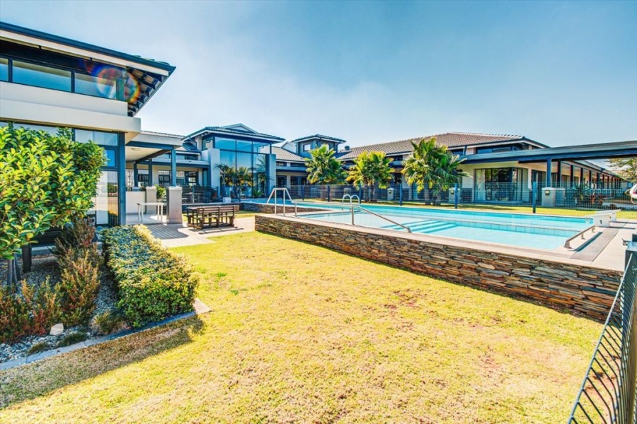 3 Bedroom Property for Sale in Zesfontein A H Gauteng