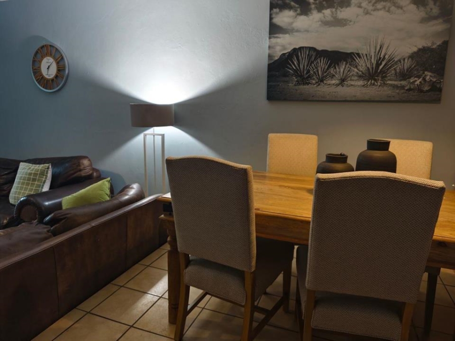 To Let 3 Bedroom Property for Rent in Clubview Gauteng