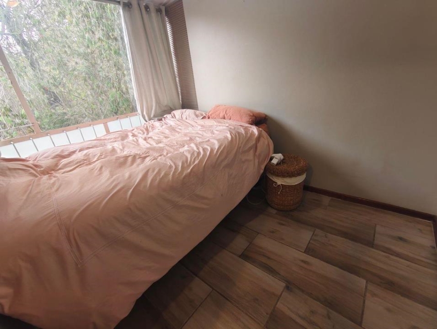 To Let 3 Bedroom Property for Rent in Clubview Gauteng
