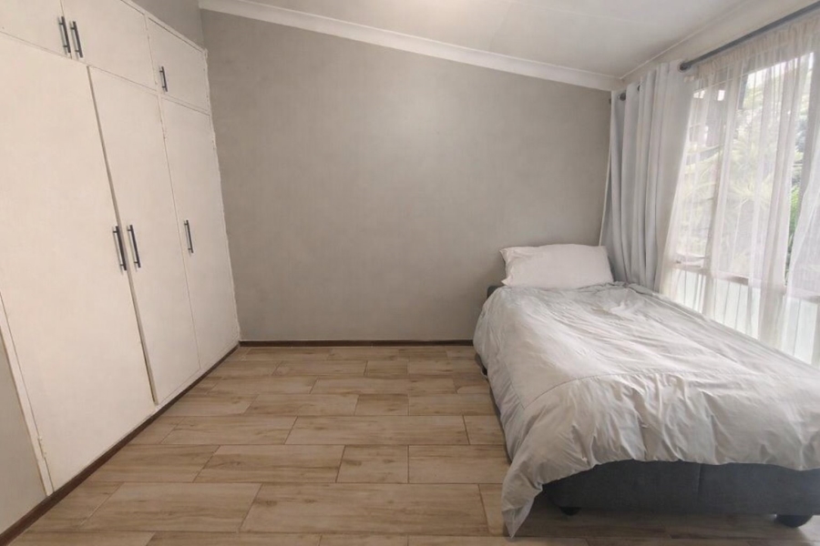 To Let 3 Bedroom Property for Rent in Clubview Gauteng