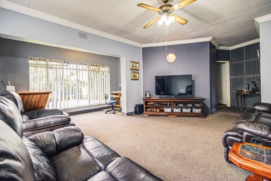 3 Bedroom Property for Sale in Atlasville Gauteng