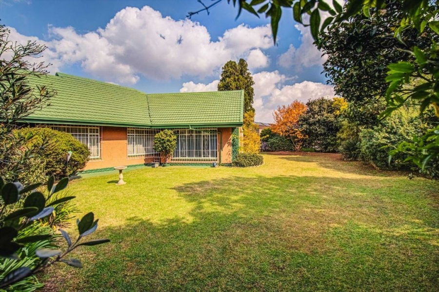 3 Bedroom Property for Sale in Atlasville Gauteng