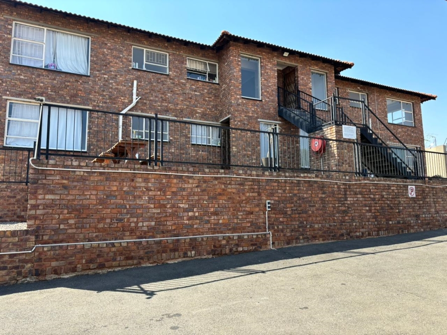 3 Bedroom Property for Sale in Alberton North Gauteng