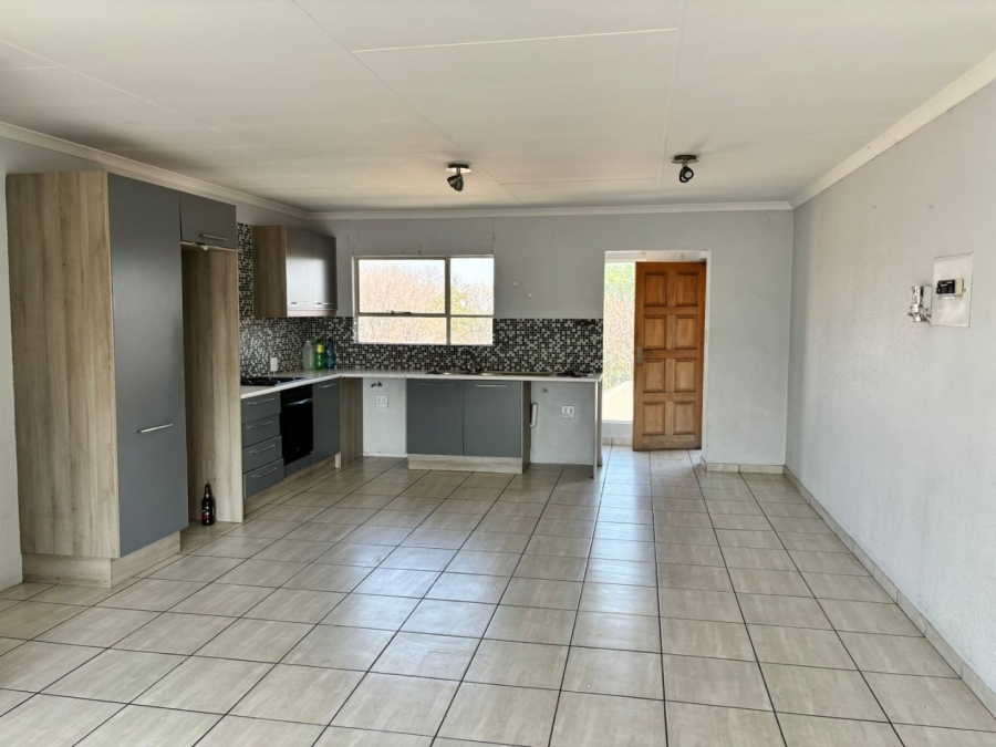 3 Bedroom Property for Sale in Alberton North Gauteng