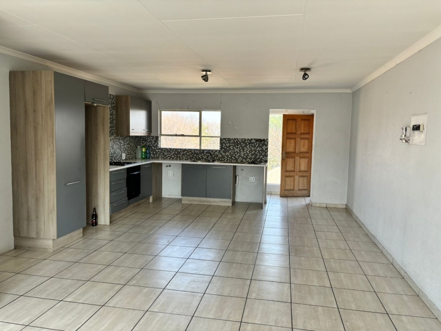3 Bedroom Property for Sale in Alberton North Gauteng