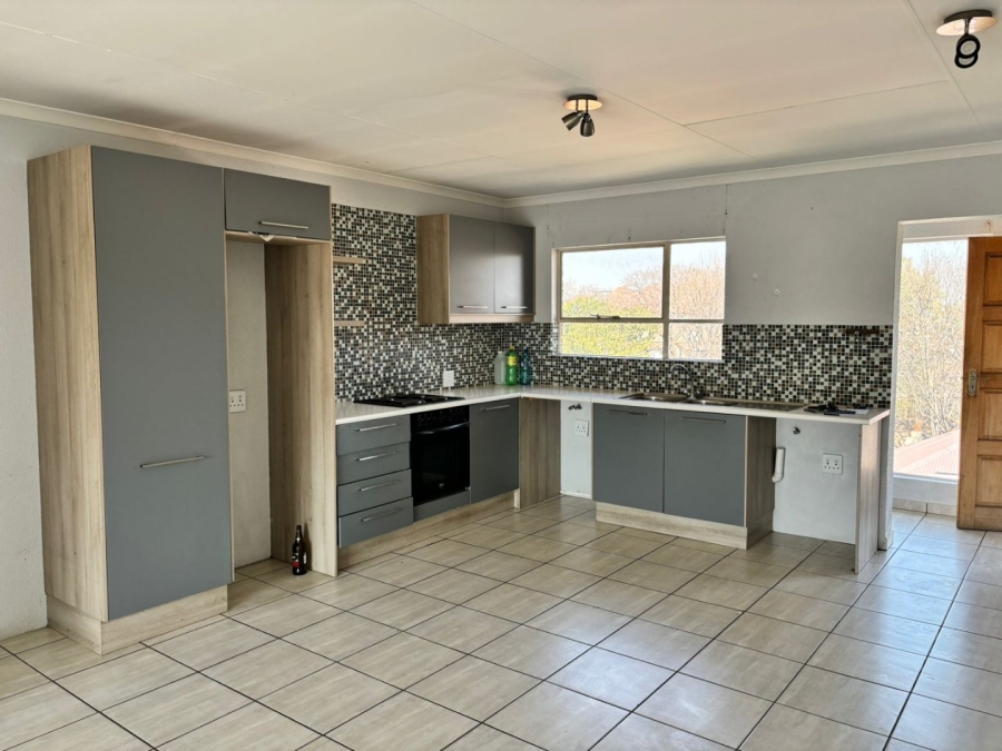 3 Bedroom Property for Sale in Alberton North Gauteng