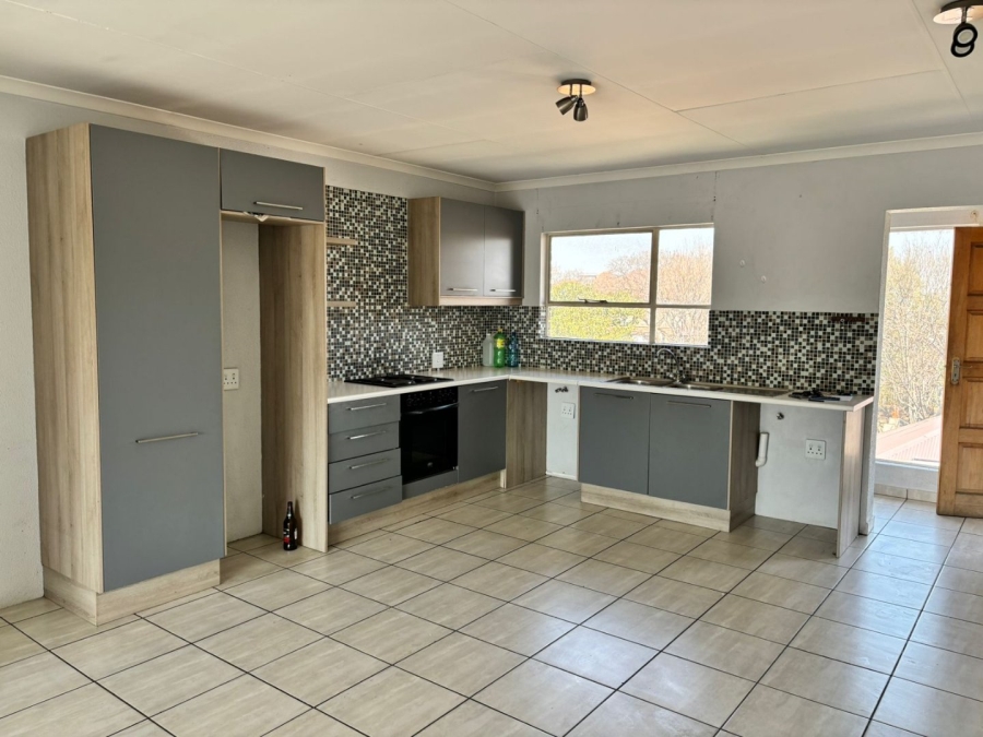3 Bedroom Property for Sale in Alberton North Gauteng